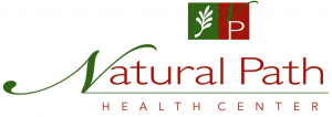 natural path health center