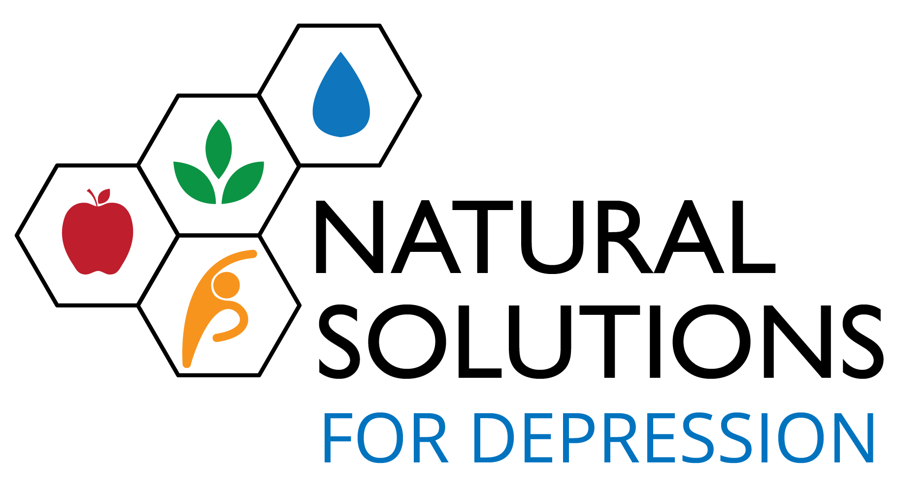 natural solutions for depression