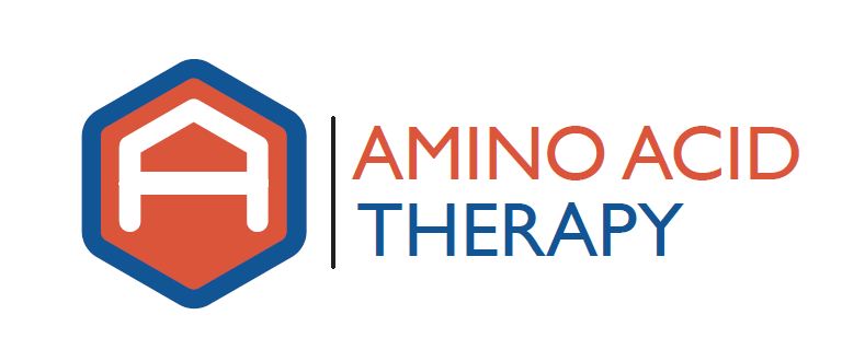 Amino Acid Therapy