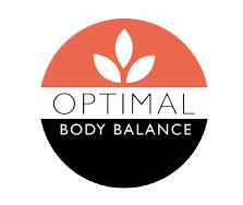 optimal body balance