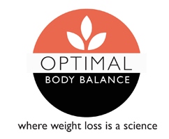 Optimal Body Balance Online Promotion