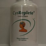 cysreplete-1337281932