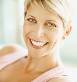 Rethinking Hormone Replacement Therapy for Aging Women
