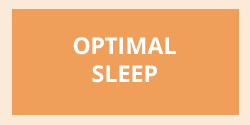 optimal body balance sleep plan