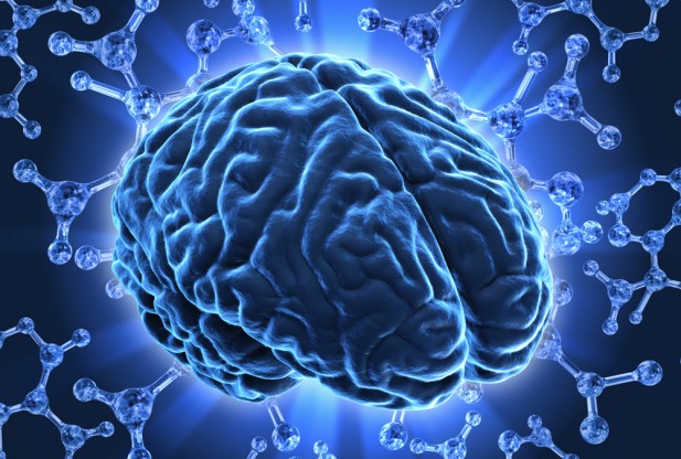 Neurotransmitter Imbalances – How Brain Chemistry Impacts Everything