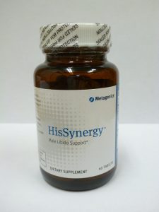 HisSynergy