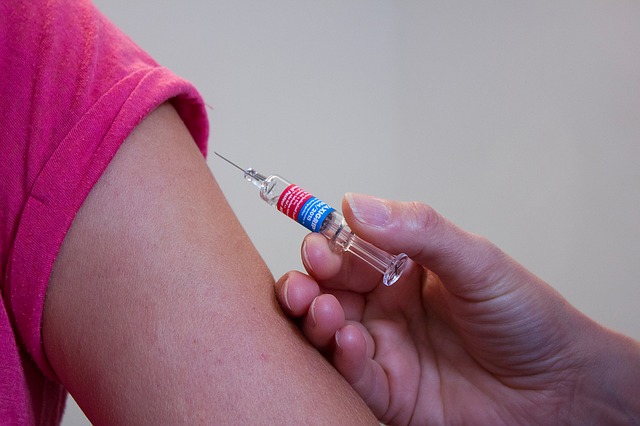 Comparative Study on the Health of Vaccinated and Unvaccinated Kids – The Results WILL Surprise You