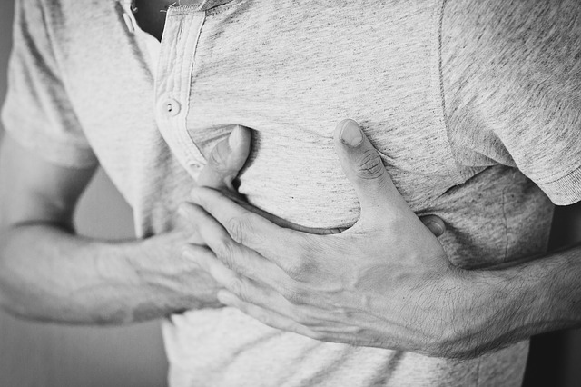 Decreasing Cholesterol Does NOT Reduce Your Risk of Dying from a Heart Attack