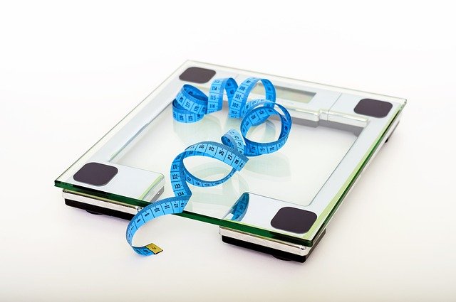 Weight Slowly Creeping Up? These Foods & Habits May Be the Culprits